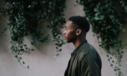 남자친구 꿈의 의미