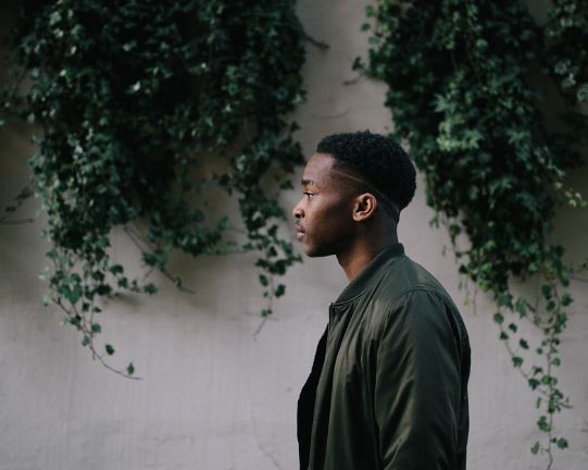 남자친구 꿈의 의미