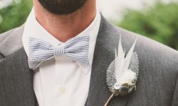 남자친구가 바람핀 꿈의 의미