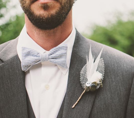 남자친구가 바람핀 꿈의 의미