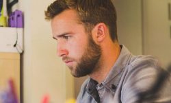 남자친구 생기는 꿈의 의미