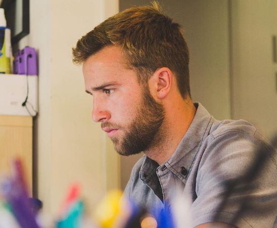 남자친구 생기는 꿈의 의미