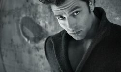 남자친구 죽는 꿈의 의미