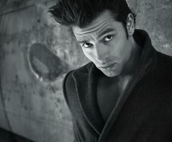 남자친구 죽는 꿈의 의미