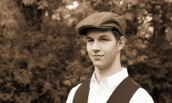 남자친구와 싸우는 꿈의 의미