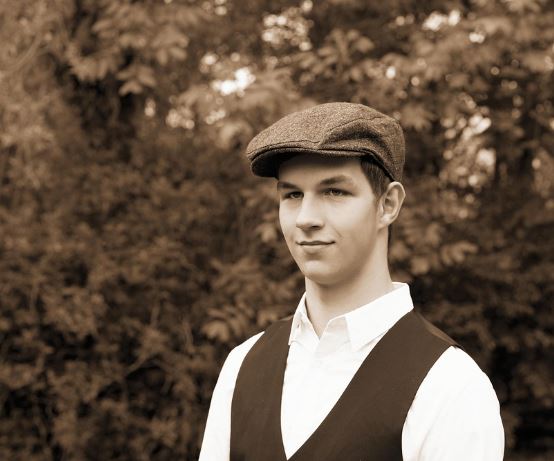 남자친구와 싸우는 꿈의 의미