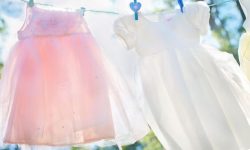 빨래 너는 꿈의 의미