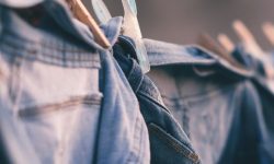 빨래를 걷는 꿈의 의미