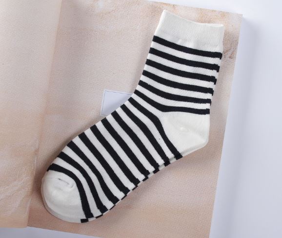 양말 빠는 꿈의 의미