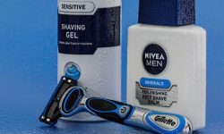 면도 꿈의 의미