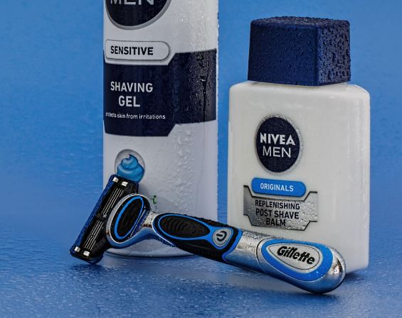 면도 꿈의 의미