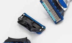 면도하는 꿈의 의미