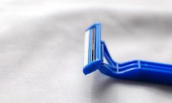 면도해주는 꿈의 의미