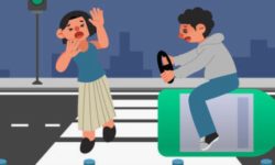 음주운전 꿈의 의미