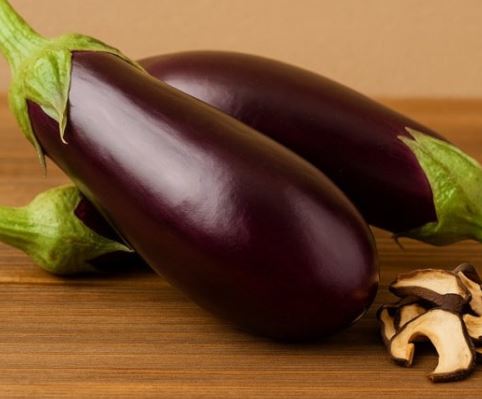 가지 꿈의 의미