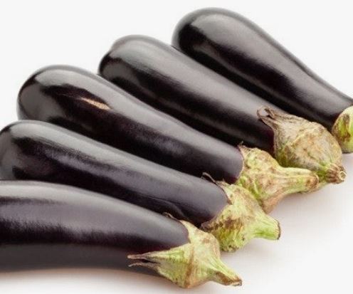 가지를 받는 꿈의 의미