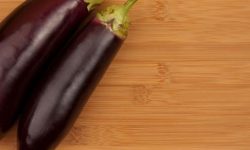 가지를 따는 꿈의 의미