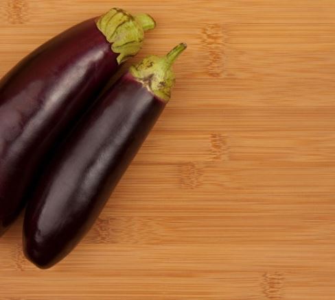 가지를 따는 꿈의 의미