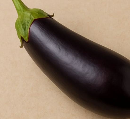 큰 가지 꿈의 의미