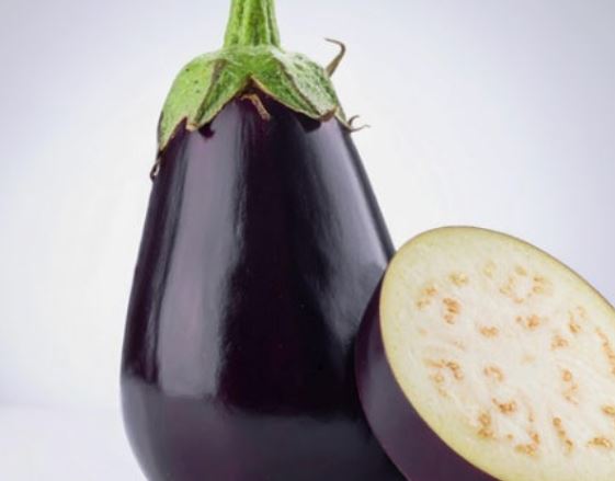 가지 태몽 꿈의 의미