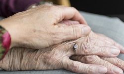 돌아가신 할머니 꿈의 의미