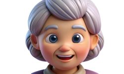 돌아가신 할머니가 아픈 꿈의 의미