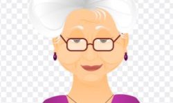 돌아가신 할머니가 밥 차려주는 꿈의 의미