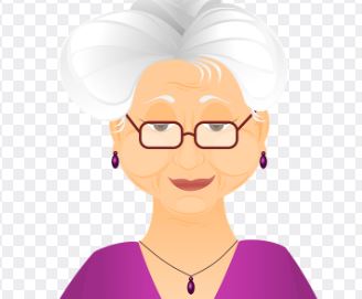 돌아가신 할머니가 밥 차려주는 꿈의 의미