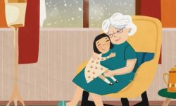 죽은 엄마 꿈의 의미