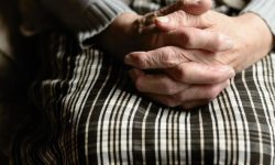 죽은 엄마가 살아나는 꿈의 의미