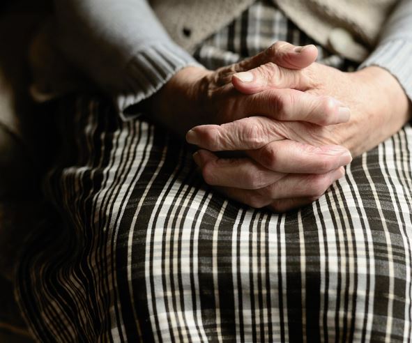 죽은 엄마가 살아나는 꿈의 의미