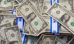 죽은 엄마가 돈을 주는 꿈의 의미