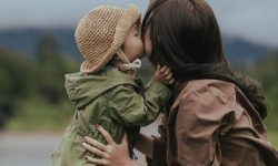 죽은 엄마가 보이는 꿈의 의미