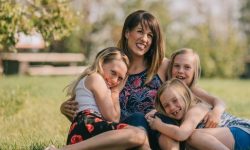 죽은 엄마가 다시 죽는 꿈의 의미