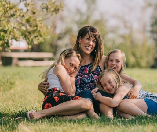 죽은 엄마가 다시 죽는 꿈의 의미