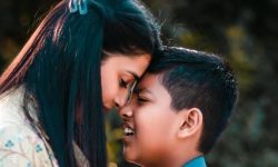 죽은 어머니 꿈의 의미