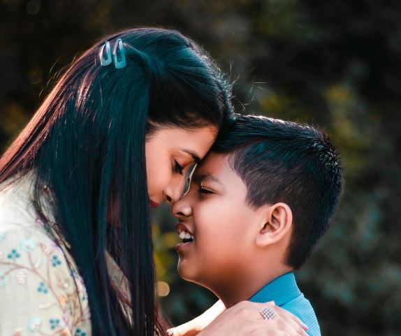 죽은 어머니 꿈의 의미