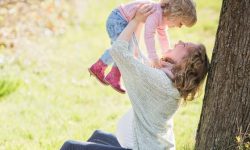 돌아가신 어머니 꿈의 의미