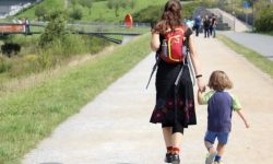 돌아가신 엄마가 화내는 꿈의 의미