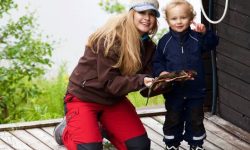 돌아가신 엄마가 또 돌아가시는 꿈의 의미