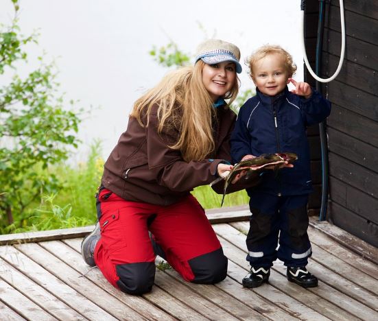돌아가신 엄마가 또 돌아가시는 꿈의 의미