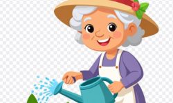 돌아가신 할머니, 할아버지 나오는 꿈의 의미