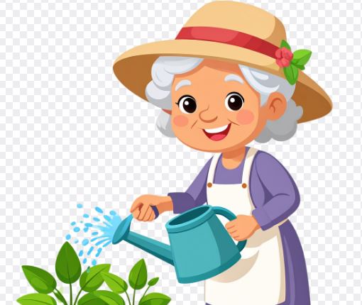 돌아가신 할머니, 할아버지 나오는 꿈의 의미