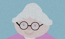 죽은 할아버지 꿈의 의미