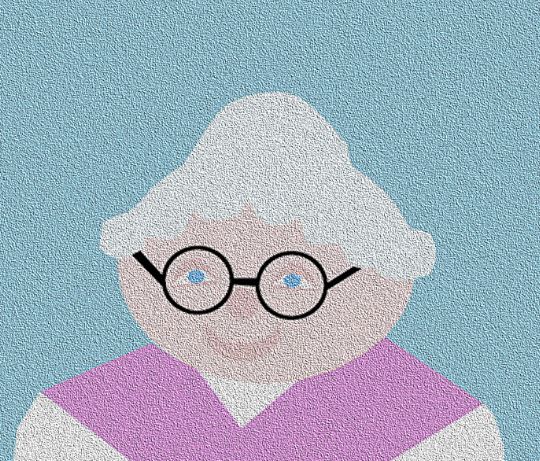 죽은 할아버지 꿈의 의미