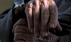 할아버지가 나오는 꿈의 의미