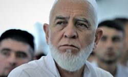 돌아가신 할아버지가 돈 주는 꿈의 의미