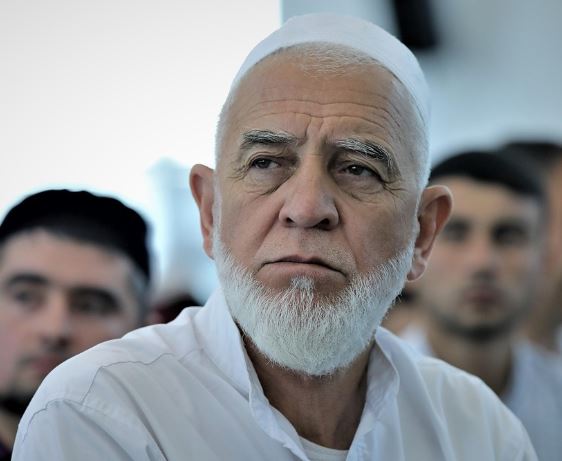 돌아가신 할아버지가 돈 주는 꿈의 의미