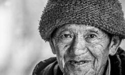 돌아가신 할아버지가 또 돌아가시는 꿈의 의미