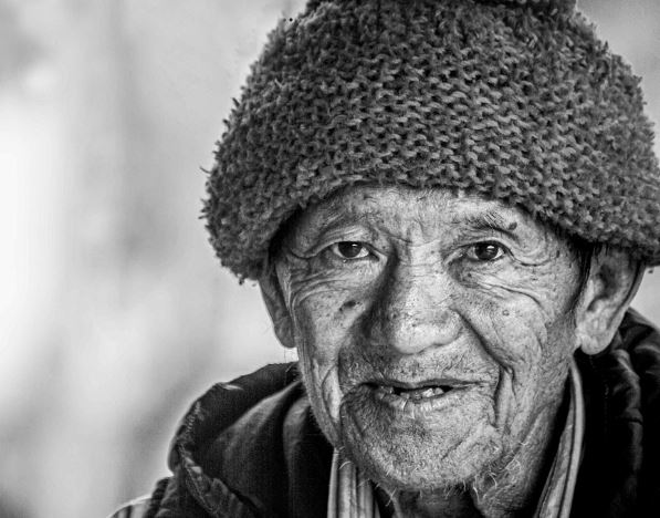 돌아가신 할아버지가 또 돌아가시는 꿈의 의미